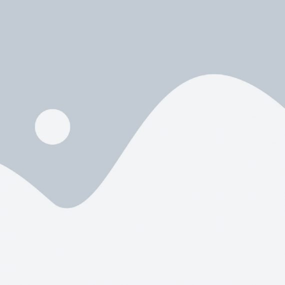 ES DAIMUZ