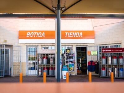 Daimus-Estacion-de-Servicios-35