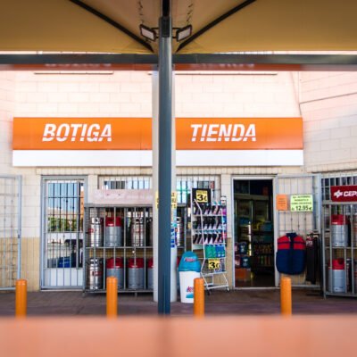 Daimus-Estacion-de-Servicios-35