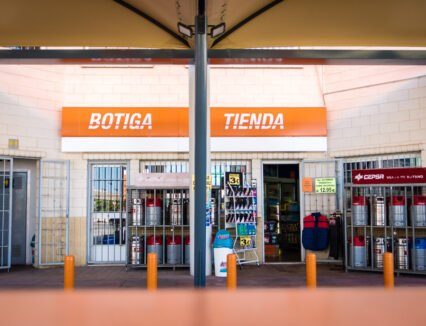 Daimus-Estacion-de-Servicios-35