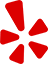 Yelp-rating