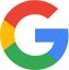 google-rating