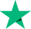 trupilot-rating